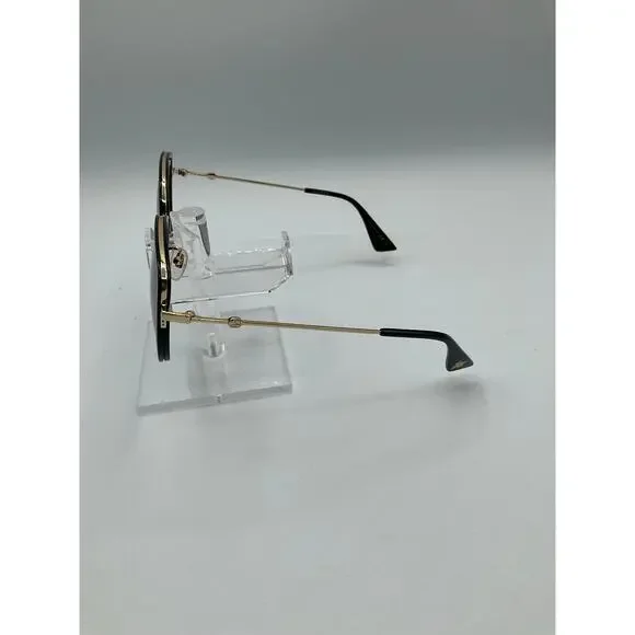 Gucci Women's Sunglasses, GG0606SK- *FRAMES ONLY!*